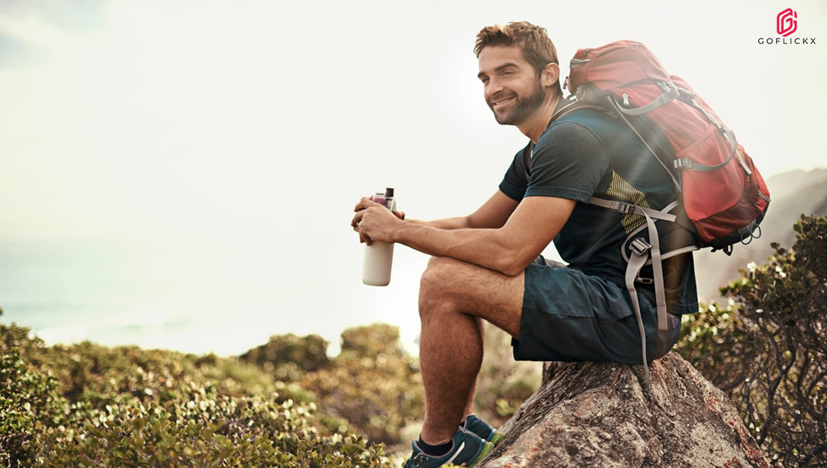 travel health advice